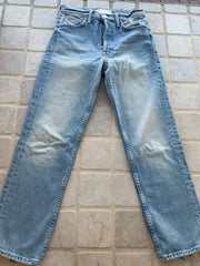 Mother Jeans (Pre-owned)