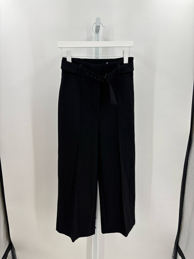 Veronica Beard Pants (Pre-owned)
