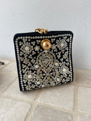 Tory Burch Handbags (Pre-owned)