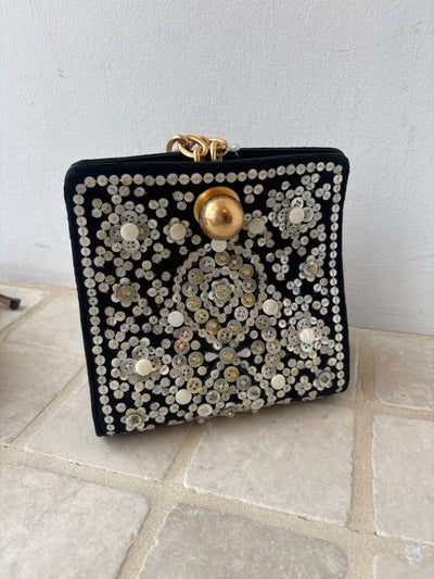 Tory Burch Handbags (Pre-owned)