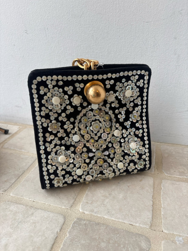 Tory Burch Handbags (Pre-owned)