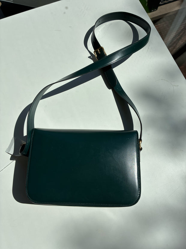 Celine Handbags (Pre-owned)