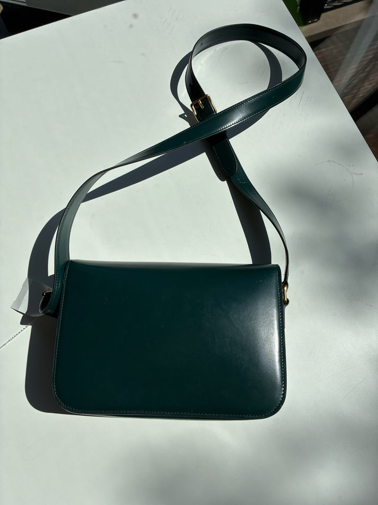 Celine Handbags (Pre-owned)