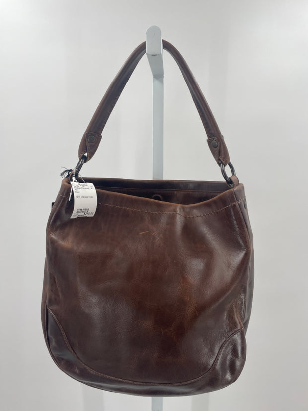 Frye Handbags (Pre-owned)