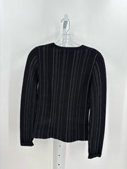 Theory Sweaters (Pre-owned)