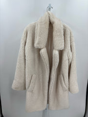 7 For All Mankind Coats (Pre-owned)