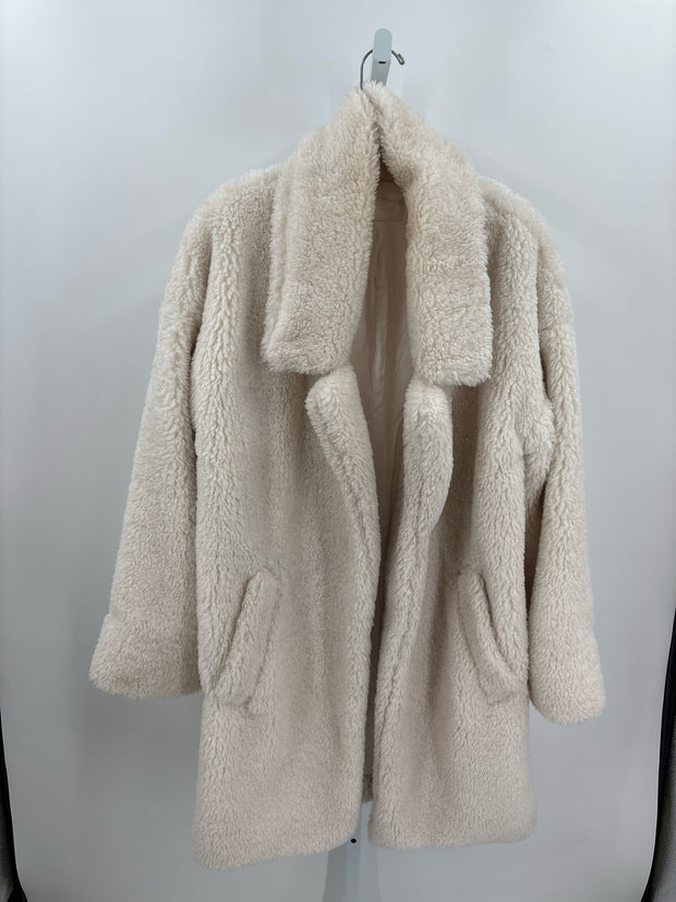 7 For All Mankind Coats (Pre-owned)