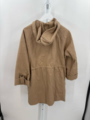 Sezane Coats (Pre-owned)