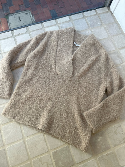 Vince Sweaters (Pre-owned)