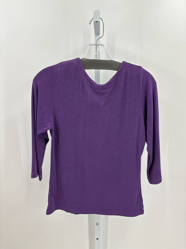 Fiore Size XL Shirts (Pre-owned)
