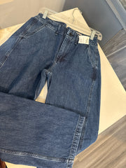 Rag and Bone Jeans (Pre-owned)