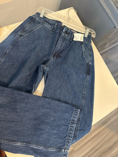 Rag and Bone Jeans (Pre-owned)