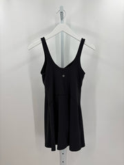 Lululemon 4 Activewear (Pre-owned)