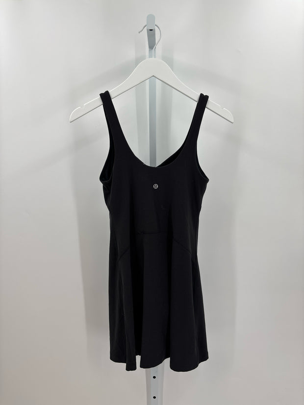 Lululemon 4 Activewear (Pre-owned)