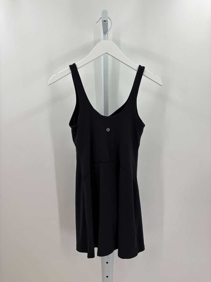 Lululemon 4 Activewear (Pre-owned)