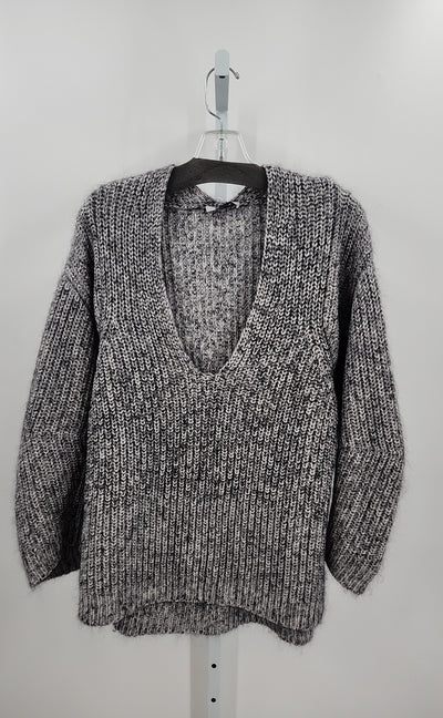 T Alexander Wang Sweaters (Pre-owned)
