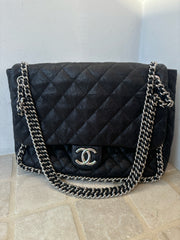 Chanel Handbags (Pre-owned)