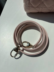 Christian Dior Handbags (Pre-owned)