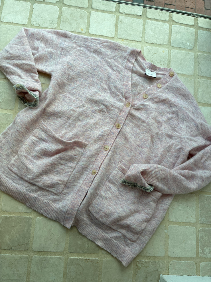 Alysi Sweaters (Pre-owned)