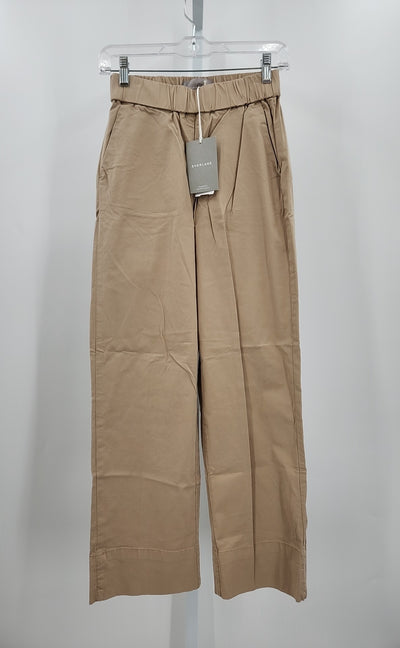 Everlane Pants (Pre-owned)
