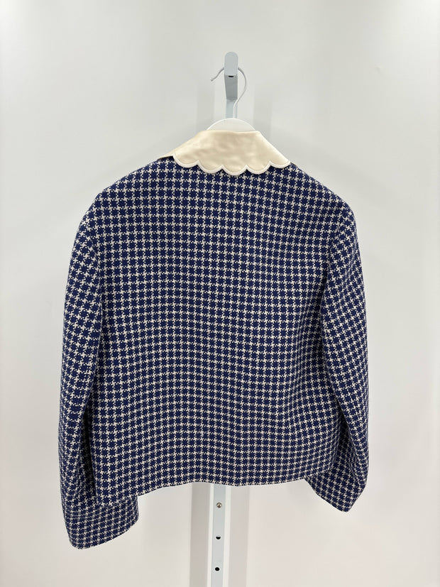 Miu Miu Jackets INDOOR (Pre-owned)