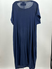 Rundholz Size XS Dresses (Pre-owned)