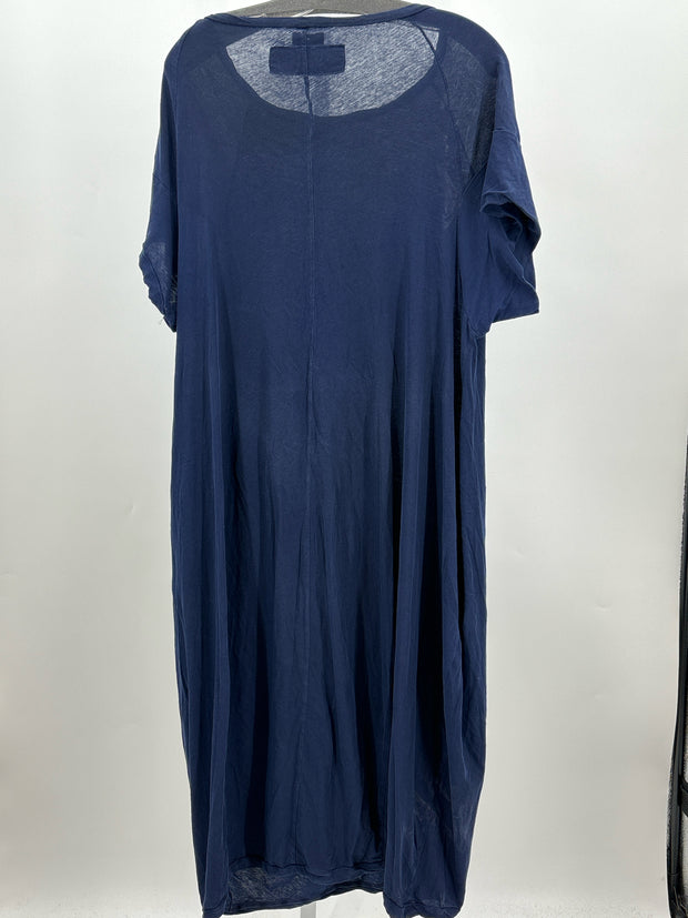 Rundholz Size XS Dresses (Pre-owned)