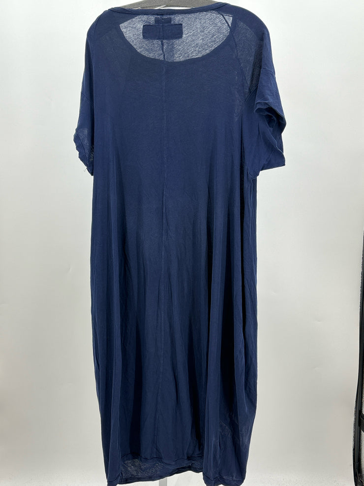 Rundholz Size XS Dresses (Pre-owned)
