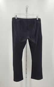 Elaine Kim Pants (Pre-owned)