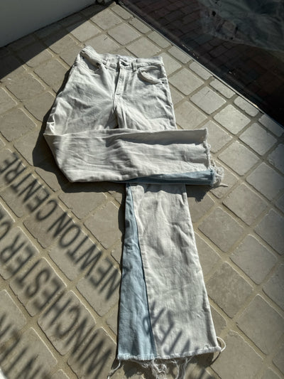 Askkny Jeans (Pre-owned)