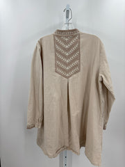 Dresses (Pre-owned)