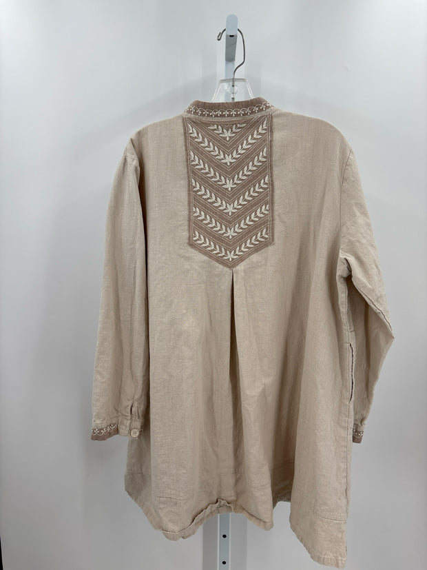 Dresses (Pre-owned)