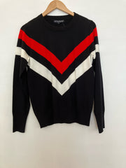 Central Park West Sweaters (Pre-owned)