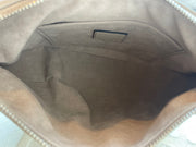 Louis Vuitton Handbags (Pre-owned)