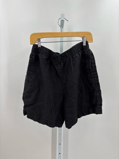 Vince Size M Shorts (Pre-owned)