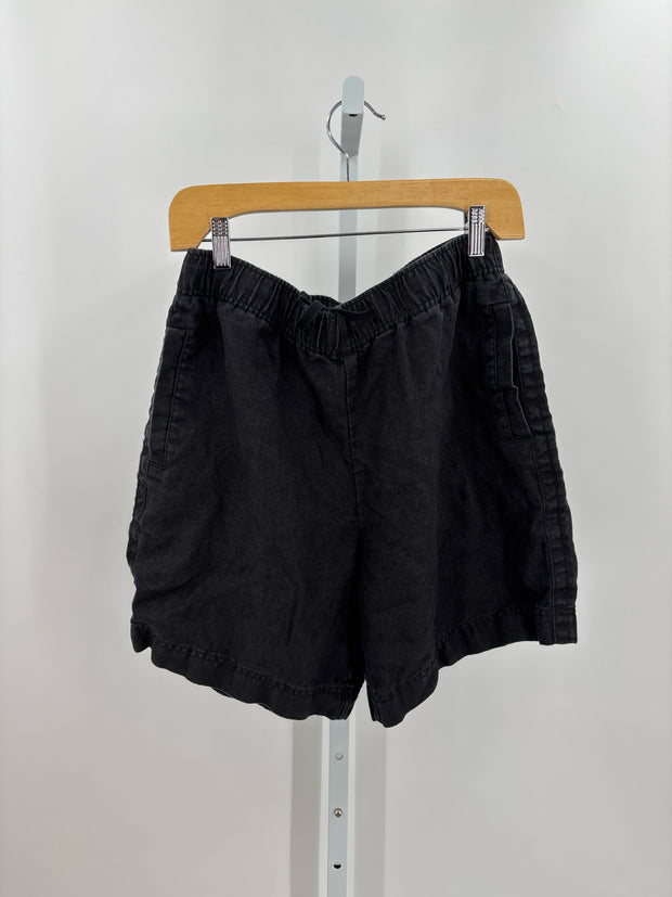 Vince Size M Shorts (Pre-owned)