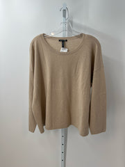 Eileen Fisher Sweaters (Pre-owned)