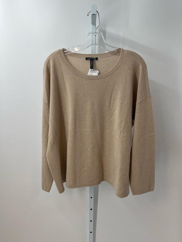 Eileen Fisher Sweaters (Pre-owned)