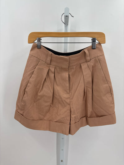 McQ Shorts (Pre-owned)