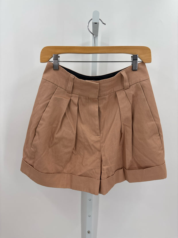 McQ Shorts (Pre-owned)