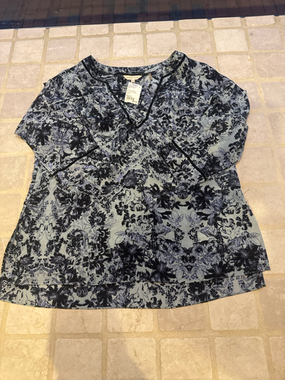 Rebecca Taylor Size 12 Shirts (Pre-owned)