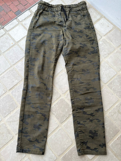 Flog Pants (Pre-owned)