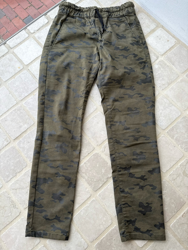 Flog Pants (Pre-owned)