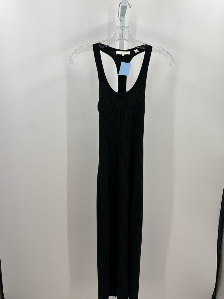 Vince Size XXS Dresses (Pre-owned)