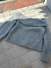 Eleven Six Sweaters (Pre-owned)