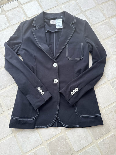 Circolo Jackets INDOOR (Pre-owned)
