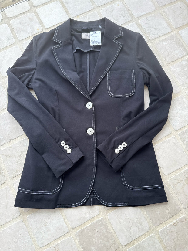 Circolo Jackets INDOOR (Pre-owned)