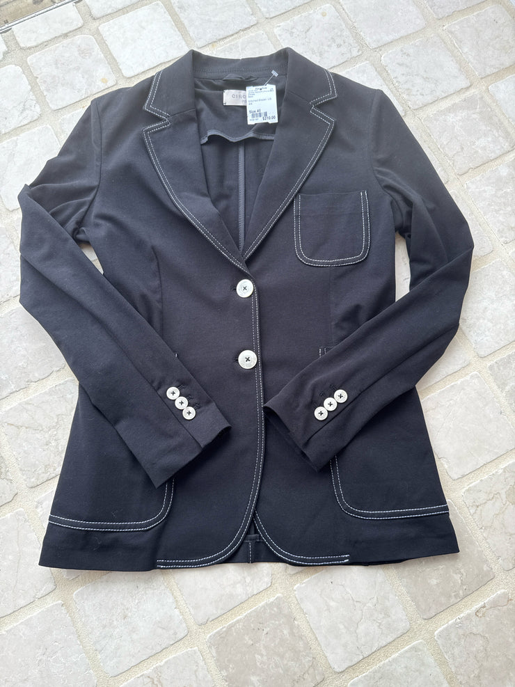 Circolo Jackets INDOOR (Pre-owned)