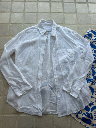 Rails Size XS Shirts (Pre-owned)