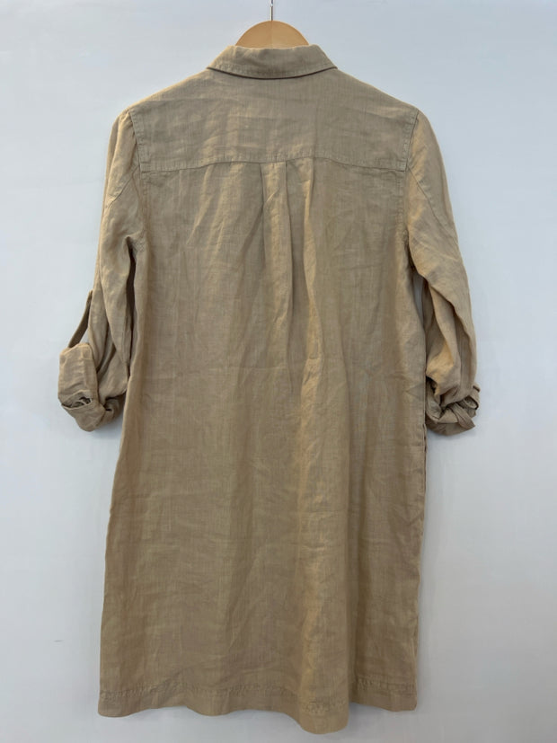 Michael Stars Size S Dresses (Pre-owned)